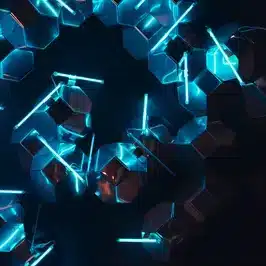 Cofomo, finaliste au Gala des Fidéides 2019