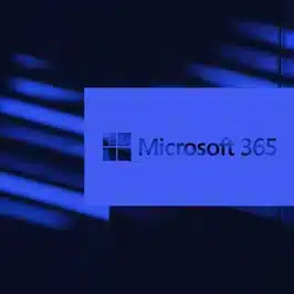 Microsoft 365 : la productivité sans limite