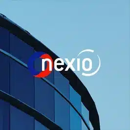 Cofomo Enters a Partnership with Nexio