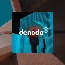 Cofomo Rolls Out Data Virtualization Services With Denodo