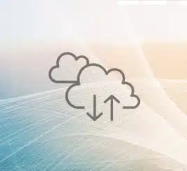 Offer An Ideal Infrastructure To Efficiently Migrate Workloads To The Cloud