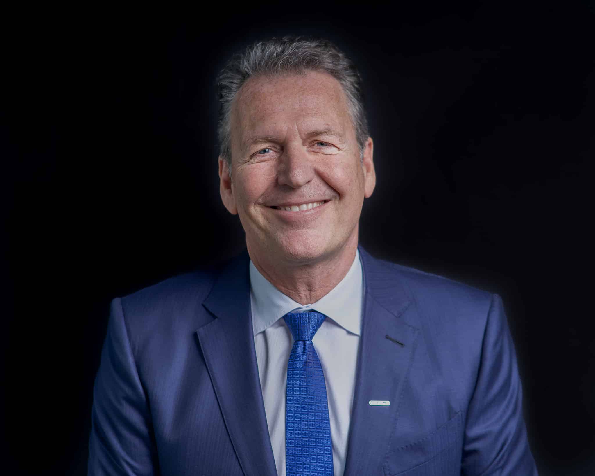 Régis Desjardins