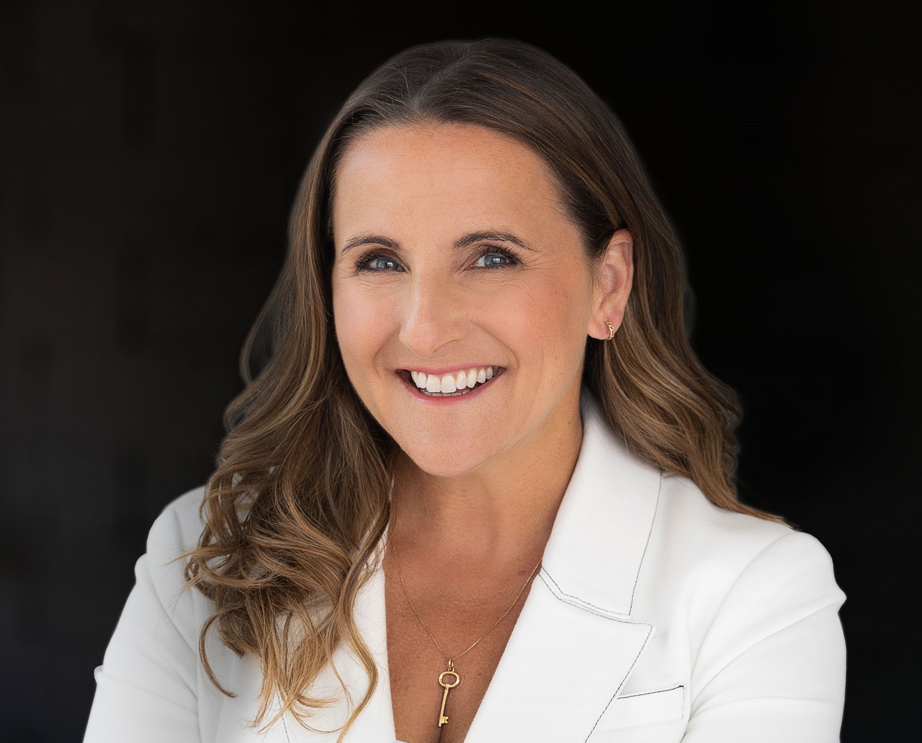Carolyn Jolin