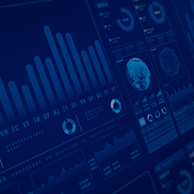 FinOps: 10 tactiques clés pour optimiser vos investissements infonuagiques