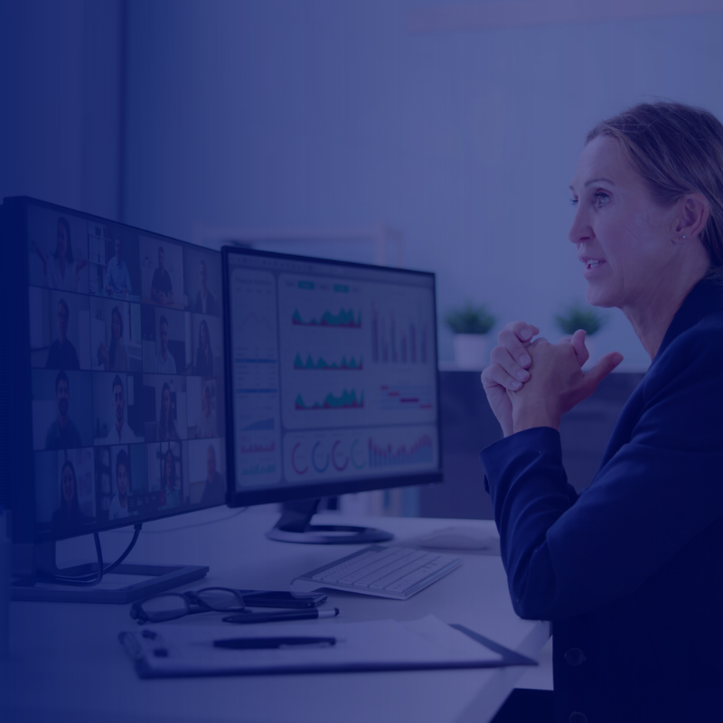Azure Virtual Desktop ou Windows 365?
