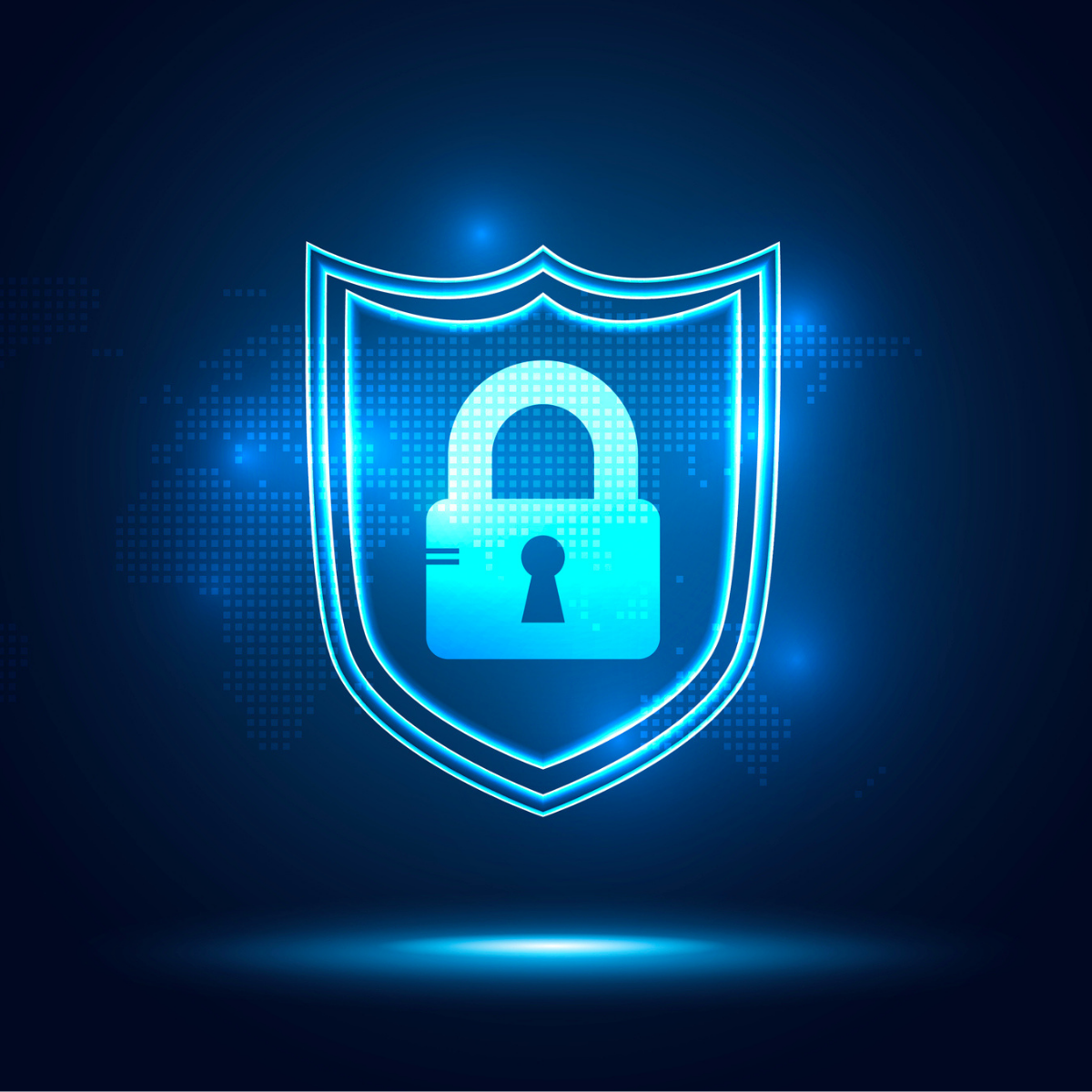 Un nouveau Centre d’excellence en Cybersécurité pour Cofomo
