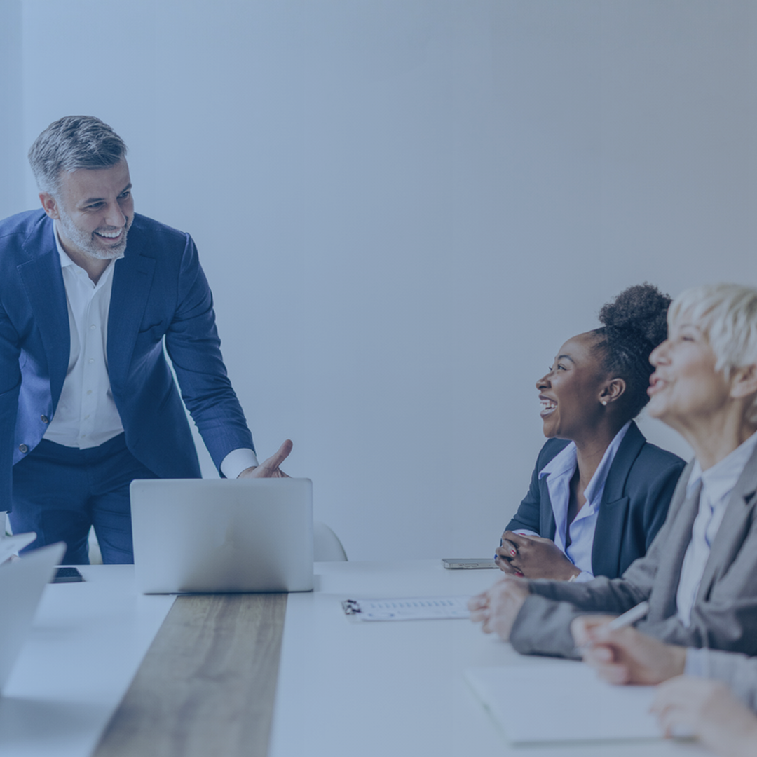 Histoire de réussite : Améliorer les opérations TI avec l’implantation de ServiceNow pour une agence gouvernementale