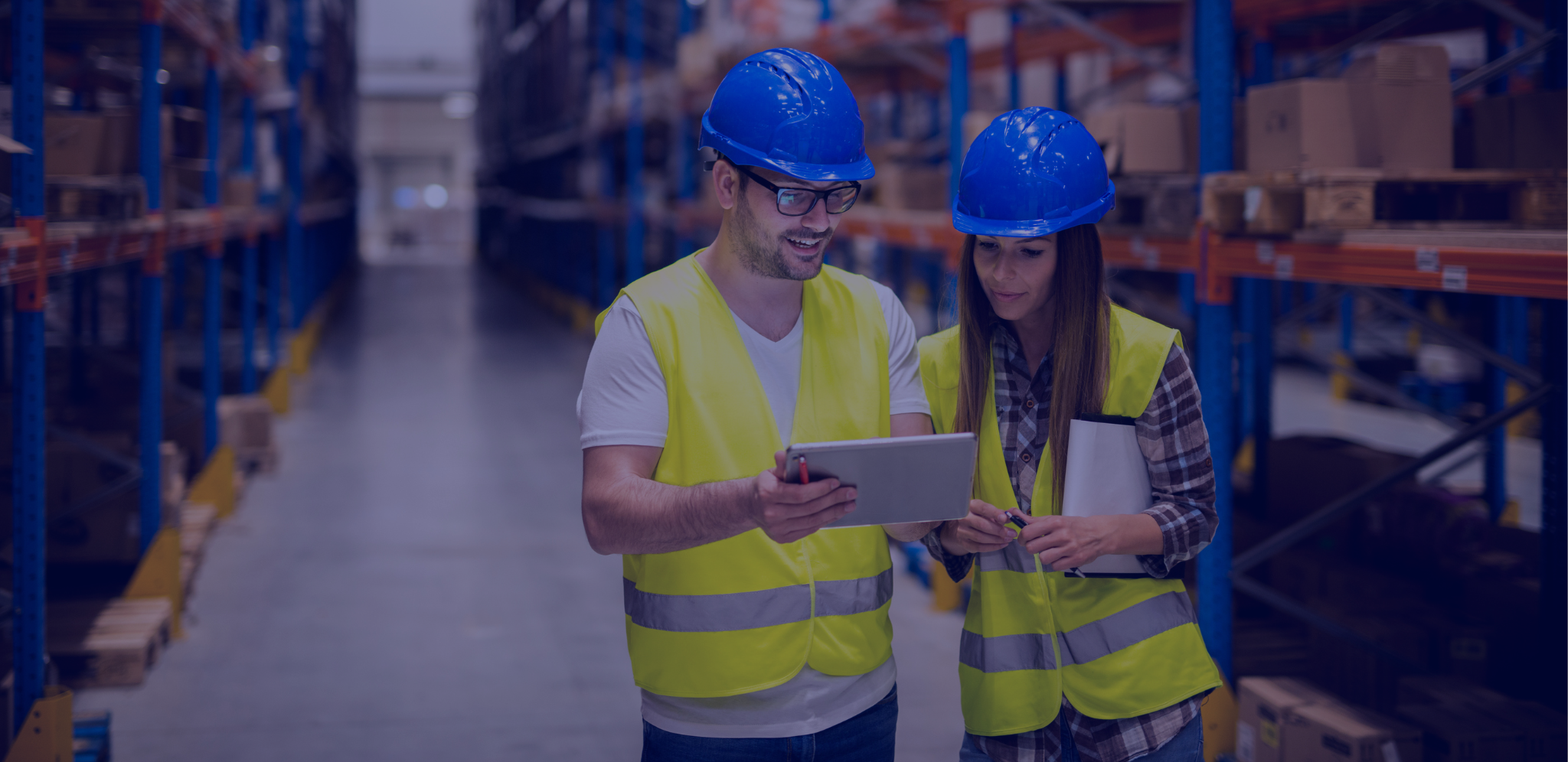 Histoire de réussite : Renforcer la gouvernance des risques grâce à l’expertise ServiceNow de Cofomo.