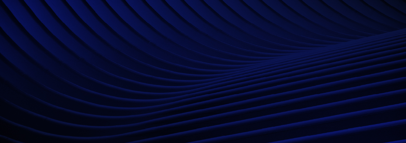 Grant+ : optimiser la gestion des subventions pour plus d’efficacité et d’agilité